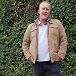 Chris Cattell - @cattellchris - Instagram