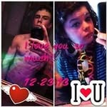 Chris Cattell - @chris.cattell.73 - Instagram