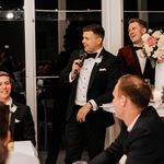 Chris Cattell - @chriscattell - Instagram