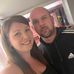 Chris Cattell - Facebook