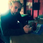Chris Cattell - @chris.cattell.50 - Instagram