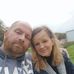 Chris Cattell - Facebook