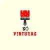 chrisrcattelan - @chriscattelan - TikTok