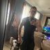 Christopher Cattell - Facebook