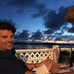 Chris Catterton - @catterton.chris - Instagram