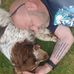 Chris Chatterton - Facebook