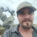 Chris Chatterton - Facebook
