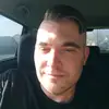 Chris Chatterton - @chrischatterton8 - TikTok