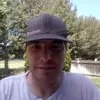 chrischatterton4 - @chrischatterton4 - TikTok