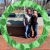 Chrissy Catterton - Facebook