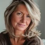 Christine Catterton - @cattertonchristine - Instagram