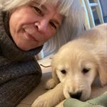 Christine Catterton - @christinecatterton - Instagram