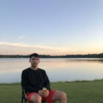 Chris Aguijon Codillo - Facebook