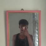 Chris Angelo Gatdula - Facebook