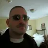 Chris Catullo779 - @chriscatullo779 - TikTok