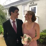 Chris Catullo - @chris.cat2lo - Instagram