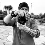 Chris Catullo - @chris_catullo_photographer - Instagram