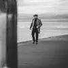 chris_catullo - @chris_catullo - TikTok