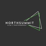 Chris Catullo - @northsummitphotofilm - Instagram
