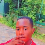Chris Katolo - Facebook