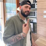 Christian Catullo - @christian_catullo_ - Instagram