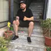 christiancatullo - @christiancatullo - TikTok