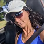 Christina Catullo - @pcamcc5 - Instagram
