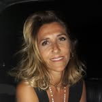 Christine Mescatullo - @mescatullochristine - Instagram