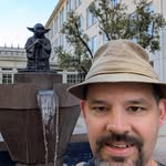 Christopher Catullo - @chris_catullo - Instagram