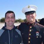 Chris Caudy - @cjcaudy - Instagram