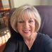 Chris Caudy - Facebook