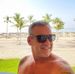 Chris Chiadi - Facebook