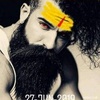Ramesh_Jha - @cchris_caudy - TikTok