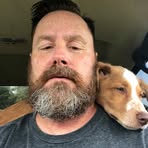 Chris Caughell - Facebook