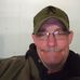 Chris Caughern - Facebook