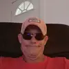 Chris Caughern - @chris.caughern - TikTok