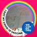 Chris Caughey - Facebook