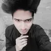 Chris_Caughill - @Chris_Caughill - TikTok