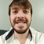 @chriscaughell42 - Instagram
