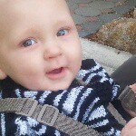 Christina M Caughell - @mommycaughs - Instagram