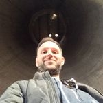 Christopher Caughell - @chris_caughell - Instagram