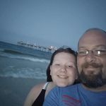 Chris Caughron - @hdjoker84 - Instagram