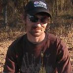 Chris Caughron - Facebook