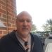 Chris Caughron - Facebook