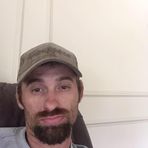 Chris Caughron - Facebook