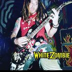 Chris Caughron - Facebook