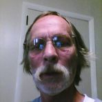 Chris Caughron - Facebook