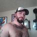 Chris Caughron - Facebook
