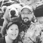 Chris Caughron - @chriscaughron - Instagram