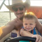 Chris Critter Caughron - Facebook
